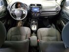 2018 Mitsubishi Mirage Es Серебряный vin: ML32A3HJ8JH000211
