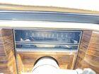 1978 Cadillac Fleetwood Chassis Gold vin: 6B69S8Q234934