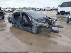 6G3F15RW8HL300796