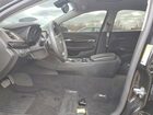 2017 Chev Ss Black vin: 6G3F15RWXHL301173 2017 Chev Ss Black vin: 6G3F15RWXHL301173
