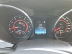 2017 Chevrolet Ss Белый vin: 6G3F25RW7HL301306 2017 Chevrolet Ss Белый vin: 6G3F25RW7HL301306