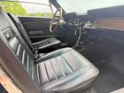 1966 Ford Mustang White vin: 6T07C123865