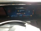 2024 Lincoln Navigator Reserve Белый vin: 5LMJJ2LG4REL17777