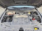 2021 Ram 1500 Trx Черный vin: 1C6SRFU93MN819353
