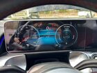 2020 Mercedes-benz Glb 250 4matic Black vin: W1N4M4HB9LW015464 2020 Mercedes-benz Glb 250 4matic Black vin: W1N4M4HB9LW015464