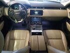 2020 Land Rover Range Rover Velar S Black vin: SALYB2EX8LA273113 2020 Land Rover Range Rover Velar S Black vin: SALYB2EX8LA273113