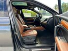 2022 Audi Q5 Premium Plus 45 Gray vin: WA1EAAFY1N2044973 2022 Audi Q5 Premium Plus 45 Gray vin: WA1EAAFY1N2044973