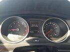 2021 Volkswagen Tiguan S Black vin: 3VV1B7AX5MM042820