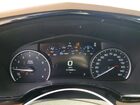 2017 Cadillac Xt5 Platinum Белый vin: 1GYKNFRS3HZ190413