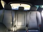2023 Mercedes-benz Gle 450 4matic White vin: 4JGFB5KEXPA940090