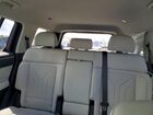 2026 Hyundai Santa Fe Sel Black vin: 5NMP24GL3TH157011