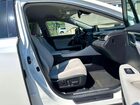 2022 Lexus Rx 350 Base Белый vin: 2T2AZMAA5NC240209