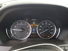 2020 Acura Mdx Technology Угольный vin: 5J8YD3H58LL010028