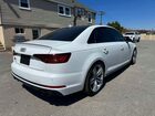 2019 Audi S4 Premium Plus Unknown - Not Ok For Inv. vin: WAUB4AF45KA008697