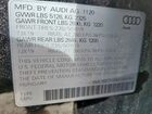 2021 Audi Q3 Premium Plus S Line 45 Black vin: WA1EECF33M1059953