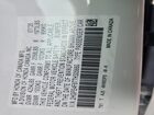 2026 Honda Civic Sport White vin: 2HGFE4F87TH305660