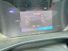 2024 Volvo C40 Recharge Plus Бирюзовый vin: YV4ER3GL0R2109747