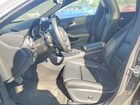 2016 Mercedes-benz Cla 250 Silver vin: WDDSJ4EB0GN291805 2016 Mercedes-benz Cla 250 Silver vin: WDDSJ4EB0GN291805