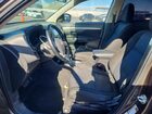 2016 Mitsubishi Outlander Se Gray vin: JA4AD3A37GZ019941