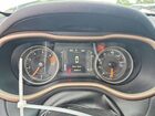 2017 Jeep Cheerokee White vin: 1C4PJMCB7HW609093