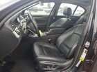 2016 Bmw 535 I Silver vin: WBA5B1C53GG130446