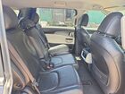 2022 Kia Carnival Синий vin: KNDNB4H35N6127143 2022 Kia Carnival Синий vin: KNDNB4H35N6127143