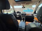 2019 Volkswagen Atlas Sel Premium Белый vin: 1V2NR2CA3KC521144