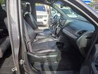 2019 Dodge Grand Caravan Gt Серый vin: 2C4RDGEGXKR760102 2019 Dodge Grand Caravan Gt Серый vin: 2C4RDGEGXKR760102