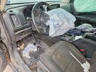 2016 Gmc Canyon Sle Gray vin: 1GTG5CE33G1257713 2016 Gmc Canyon Sle Gray vin: 1GTG5CE33G1257713