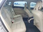 2018 Volvo S90 T5 Momentum Серебряный vin: LVY982MK6JP016406