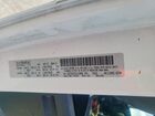 2020 Ram Promaster 2500 2500 Standard Белый vin: 3C6TRVVG7LE110648