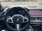2020 Bmw X5 Xdrive40i Белый vin: 5UXCR6C07LLL75726
