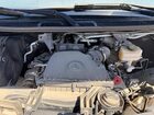 2024 Mercedes-benz Sprinter 2500 Black vin: W1Y4KBHYXRP647703
