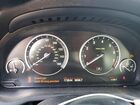 2016 Bmw X3 Xdrive28i Черный vin: 5UXWX9C51G0D67406