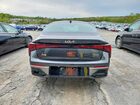 2026 Kia K5 Lxs Серый vin: KNAG24J79T5451251