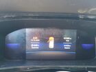2022 Volkswagen Taos S Black vin: 3VVDX7B23NM057190