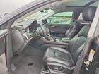 2020 Audi Q8 Prestige S-line Black vin: WA1FVAF13LD017724