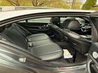 2018 Mercedes-benz E 300 4matic Серый vin: WDDZF4KB2JA403992