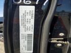 2017 Dodge Charger Police Черный vin: 2C3CDXAG6HH649125