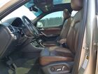 2016 Audi Q3 Premium Plus Silver vin: WA1BFCFS9GR017395