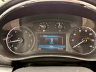 2019 Buick Encore Preferred Синий vin: KL4CJESB2KB766934