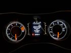 2019 Jeep Cherokee Latitude Plus Черный vin: 1C4PJMLB9KD268413 2019 Jeep Cherokee Latitude Plus Черный vin: 1C4PJMLB9KD268413
