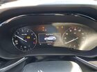 2022 Buick Envision Preferred White vin: LRBAZLR42ND136808