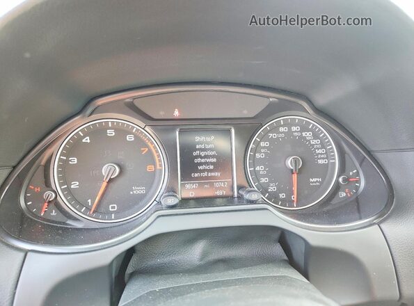 WA1D7AFP4HA003961 2017 AUDI Q5 Черный Вид задних сидений