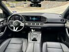 2021 Mercedes-benz Gle 350 Black vin: 4JGFB4JB8MA496804 2021 Mercedes-benz Gle 350 Black vin: 4JGFB4JB8MA496804