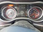 2016 Dodge Charger R Зеленый vin: 2C3CDXCT3GH258037