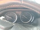2016 Acura Tlx Advance Черный vin: 19UUB2F73GA007462