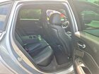 2021 Acura Tlx Tech A Серебряный vin: 19UUB6F50MA003208