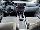 2019 Honda Pilot Lx Синий vin: 5FNYF6H15KB089988