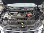 2026 Nissan Rogue Sl Black vin: 5N1BT3CA3TC720221 2026 Nissan Rogue Sl Black vin: 5N1BT3CA3TC720221